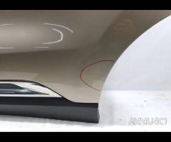 PORTIERA POSTERIORE SINISTRA RENAULT Espace 5a Ser