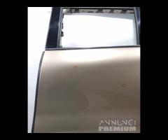 PORTIERA POSTERIORE SINISTRA RENAULT Espace 5a Ser