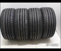 275 40 19 michelin 245 45 19 run flat