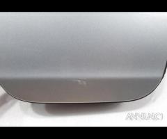 SPORTELLINO CARBURANTE VOLKSWAGEN Golf 6 VI Varian - 6