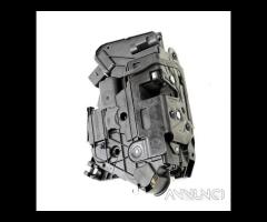 SERRATURA ANTERIORE DESTRA VOLKSWAGEN Up 1a Serie