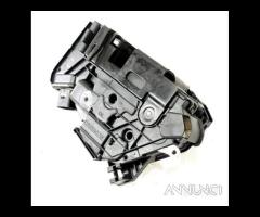 SERRATURA ANTERIORE DESTRA VOLKSWAGEN Up 1a Serie