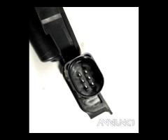 SERRATURA ANTERIORE DESTRA VOLKSWAGEN Up 1a Serie