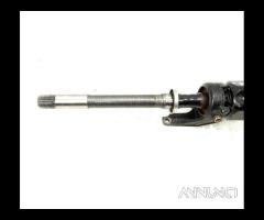 SEMIASSE ANTERIORE DESTRO TOYOTA Rav4 5a Serie 2AD