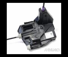 SERRATURA ANTERIORE DESTRA LAND ROVER Range Rover