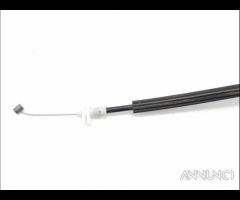 SERRATURA ANTERIORE DESTRA LAND ROVER Range Rover