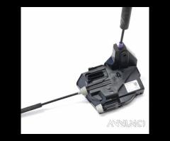 SERRATURA ANTERIORE DESTRA LAND ROVER Range Rover