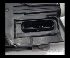 SERRATURA ANTERIORE DESTRA LAND ROVER Range Rover - 11