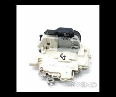 SERRATURA POSTERIORE DESTRA AUDI A4 Avant (8ED) 8E