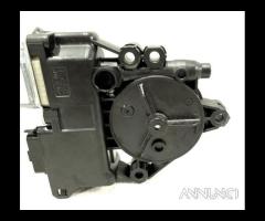 MOTORINO ALZAVETRO ANTERIORE DESTRA HYUNDAI iX20 S