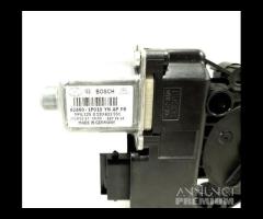 MOTORINO ALZAVETRO ANTERIORE DESTRA HYUNDAI iX20 S