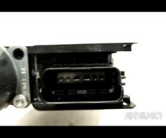 MOTORINO ALZAVETRO ANTERIORE DESTRA HYUNDAI iX20 S