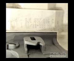 SERRATURA ANTERIORE DESTRA AUDI Q5 Serie (8RB) 8J1