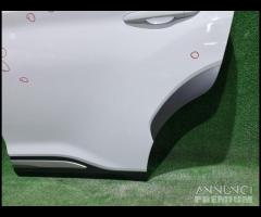 PORTIERA POSTERIORE SINISTRA HYUNDAI Kona Serie D4