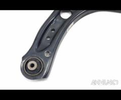 BRACCIO OSCILLANTE ANTERIORE DESTRO AUDI Q2 Serie