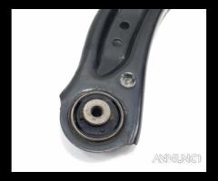BRACCIO OSCILLANTE ANTERIORE DESTRO AUDI Q2 Serie