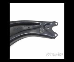 BRACCIO OSCILLANTE ANTERIORE DESTRO AUDI Q2 Serie