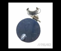 SPORTELLINO CARBURANTE FIAT Freemont 1a Serie 0507