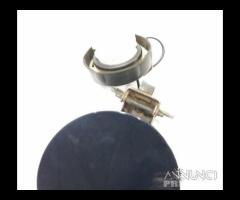 SPORTELLINO CARBURANTE FIAT Freemont 1a Serie 0507