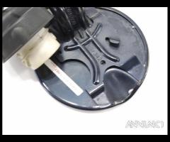 SPORTELLINO CARBURANTE FIAT Freemont 1a Serie 0507