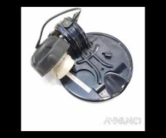 SPORTELLINO CARBURANTE FIAT Freemont 1a Serie 0507