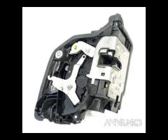 SERRATURA ANTERIORE DESTRA MINI Countryman S 72819