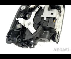 SERRATURA ANTERIORE DESTRA MINI Countryman S 72819