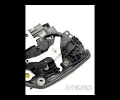 SERRATURA ANTERIORE DESTRA MINI Countryman S 72819