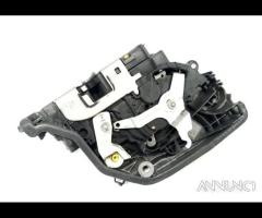 SERRATURA ANTERIORE DESTRA MINI Countryman S 72819