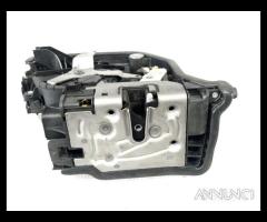 SERRATURA ANTERIORE DESTRA MINI Countryman S 72819