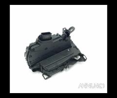 SERRATURA ANTERIORE DESTRA RENAULT Captur Serie 80