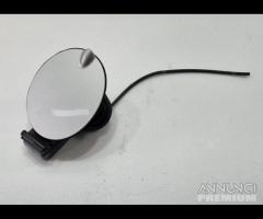 SPORTELLINO CARBURANTE FORD Fiesta 7a Serie H1BB-A