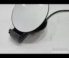 SPORTELLINO CARBURANTE FORD Fiesta 7a Serie H1BB-A