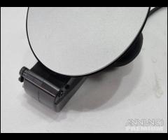 SPORTELLINO CARBURANTE FORD Fiesta 7a Serie H1BB-A