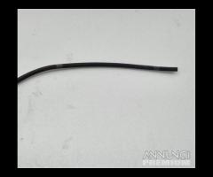 SPORTELLINO CARBURANTE FORD Fiesta 7a Serie H1BB-A