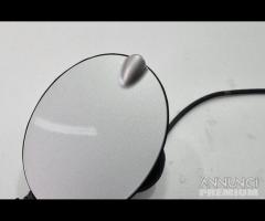 SPORTELLINO CARBURANTE FORD Fiesta 7a Serie H1BB-A