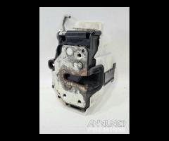 SERRATURA ANTERIORE DESTRA FIAT Fiorino 2a Serie (