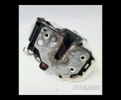 SERRATURA ANTERIORE DESTRA FIAT Fiorino 2a Serie ( - 6