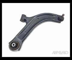 Braccio oscillante anteriore destro nissan nv200 1