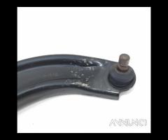 Braccio oscillante anteriore destro nissan nv200 1
