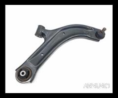 Braccio oscillante anteriore destro nissan nv200 1