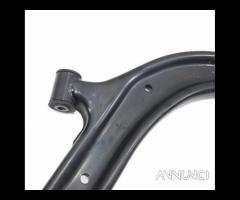 Braccio oscillante anteriore destro nissan nv200 1