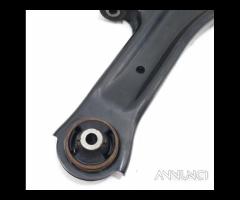 Braccio oscillante anteriore destro nissan nv200 1