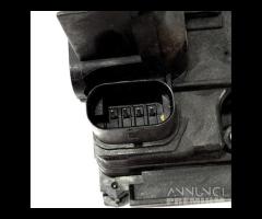 SERRATURA ANTERIORE DESTRA MERCEDES Vito Serie (W4