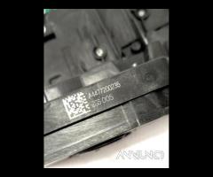 SERRATURA ANTERIORE DESTRA MERCEDES Vito Serie (W4