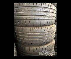 285 40 22 Pirelli usate