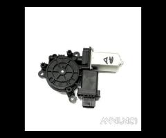 MOTORINO ALZAVETRO ANTERIORE DESTRA ALFA ROMEO Giu