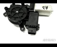 MOTORINO ALZAVETRO ANTERIORE DESTRA ALFA ROMEO Giu