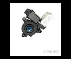 MOTORINO ALZAVETRO ANTERIORE DESTRA ALFA ROMEO Giu