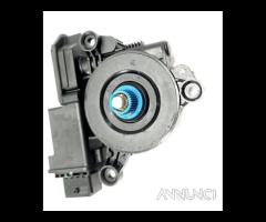 MOTORINO ALZAVETRO ANTERIORE DESTRA ALFA ROMEO Giu